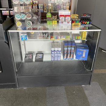Vape Emporium - Vape Shops Near Me - Fort Worth, Texas