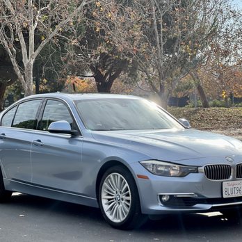 Silmi Auto Sales - Used Car Dealers Near Me - Newark, California Silmi Auto Sales - Used Car Dealers Near Me - Newark, California
