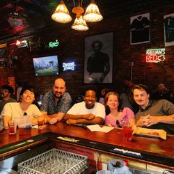Finnegan's Wake