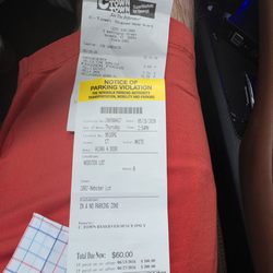 CTown Supermarkets