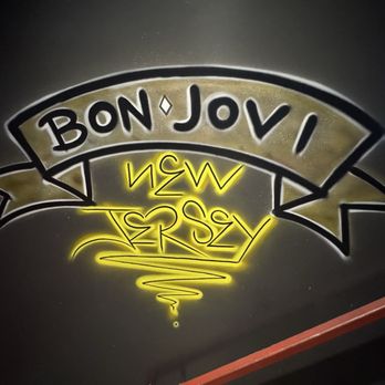 JBJ's - Bars Near Me - Nashville, Tennessee