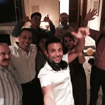 Viva Event Dj's - DJs Near Me - Las Vegas, Nevada Viva Event Dj's - DJs Near Me - Las Vegas, Nevada