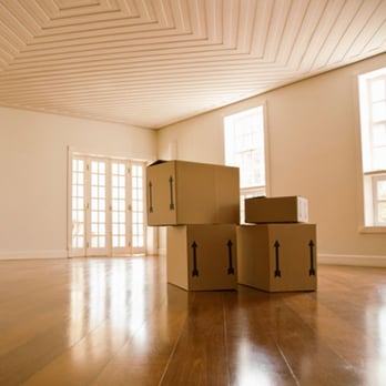 KD Relocation Solutions - Movers Near Me - Fort Lee, New Jersey KD Relocation Solutions - Movers Near Me - Fort Lee, New Jersey