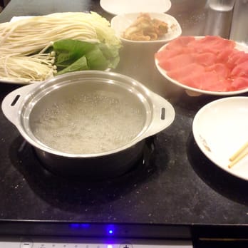 Pho32 & Shabu - Beef shabu shabu - Vietnamese Near Me - Bayside, New York Pho32 & Shabu - Beef shabu shabu - Vietnamese Near Me - Bayside, New York