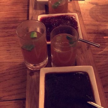 Redfarm - Dim Sum Near Me - New York, New York Redfarm - Dim Sum Near Me - New York, New York