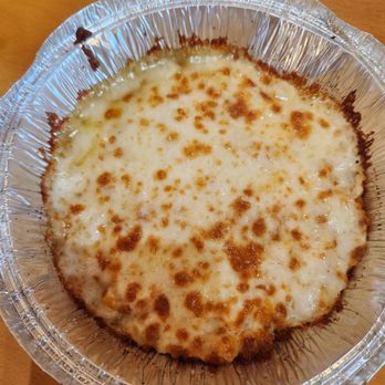 Wow Spaghetti - Cheese corn - Pasta Shops Near Me - Santa Clarita, California Wow Spaghetti - Cheese corn - Pasta Shops Near Me - Santa Clarita, California