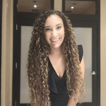 S salon - Front view - Hair Stylists Near Me - San Jose, California