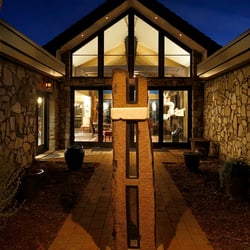 Stonehouse Bed & Breakfast