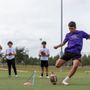Photo of Special Teams Football Academy