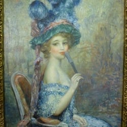 Southgate Auction Rooms