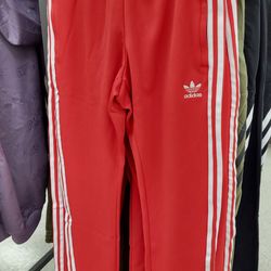 Winners - Found my holiday (eating) pants !