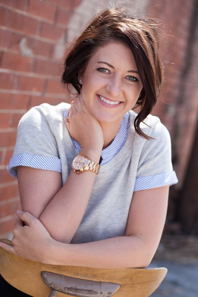 Denver Counseling Group - grief counselor in Denver, CO