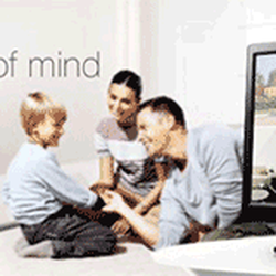 Security Surveillance System - Security Surveillance - Peace of Mind Delivered
