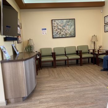 Perio4U - Periodontists Near Me - San Jose, California
