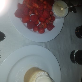 Hôtel Costes - Hotels Near Me - Paris, 75 Hôtel Costes - Hotels Near Me - Paris, 75