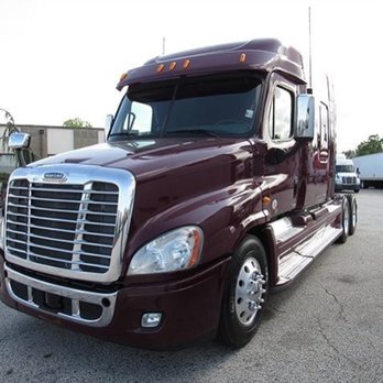 Arrow Truck Sales - Commercial Truck Dealers Near Me - Strafford, Missouri Arrow Truck Sales - Commercial Truck Dealers Near Me - Strafford, Missouri