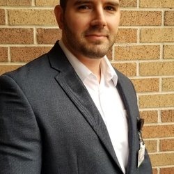 A J's Travel Notary