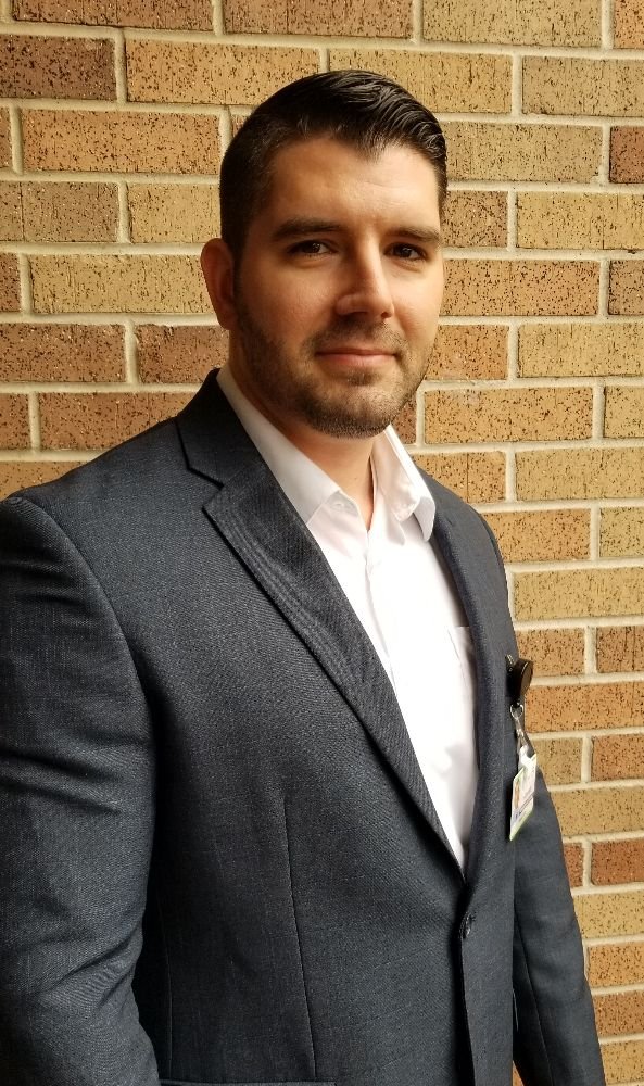 A J’S TRAVEL NOTARY Buna, Texas Notaries Phone Number Yelp