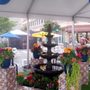 Country Club Plaza Art Fair