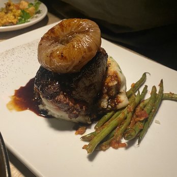 Eat: An American Bistro - New American Near Me - Virginia Beach, Virginia Eat: An American Bistro - New American Near Me - Virginia Beach, Virginia