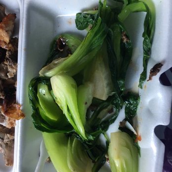 Hong Kong Eatery - Tasteless - Seafood Near Me - Boston, Massachusetts Hong Kong Eatery - Tasteless - Seafood Near Me - Boston, Massachusetts