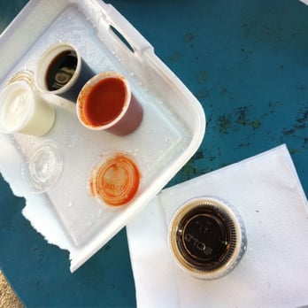 Potala Fresh Momo - Sauce!!!! - Himalayan/Nepalese Near Me - Jackson Heights, New York Potala Fresh Momo - Sauce!!!! - Himalayan/Nepalese Near Me - Jackson Heights, New York