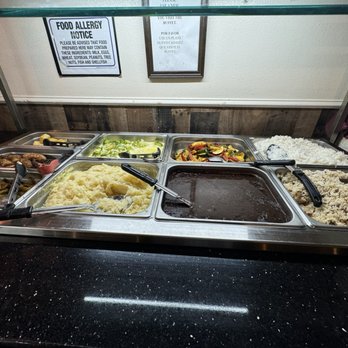 Villa's Grill - Salad bar - Brazilian Near Me - Irving, Texas Villa's Grill - Salad bar - Brazilian Near Me - Irving, Texas