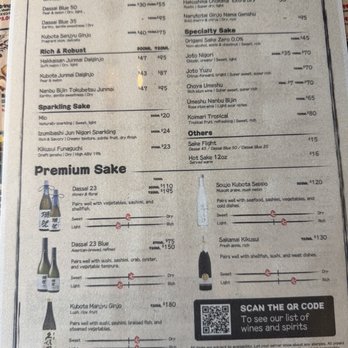 Izakaya Nana - Japanese Near Me - Chantilly, Virginia Izakaya Nana - Japanese Near Me - Chantilly, Virginia