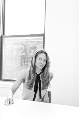 Ivy Exec by null