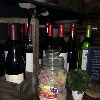Le Patio - French Near Me - Wilton Manors, Florida