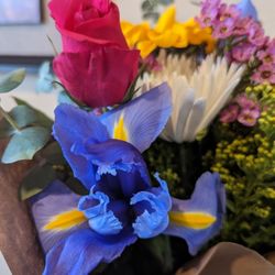 Blakelee's Bouquets