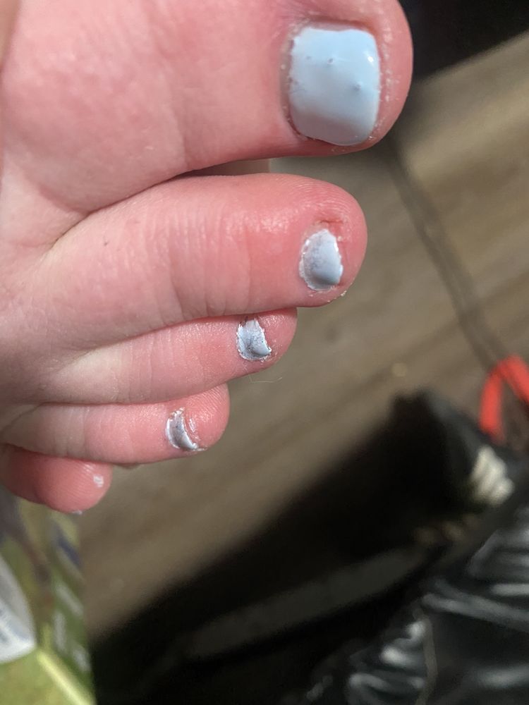 ARTS NAILS Updated August 2024 29 Photos & 25 Reviews 20 East Ave