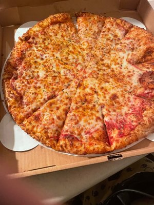 Rino D's Pizza & Wings by null