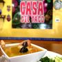 Casa Del Taco