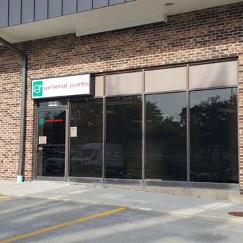 General Parts Group - Appliances & Repair Near Me - Omaha, Nebraska General Parts Group - Appliances & Repair Near Me - Omaha, Nebraska