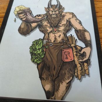 Rabid Brewing - Breweries Near Me - Homewood, Illinois