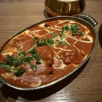Tamba - Cold rice and cold butter chicken - Indian Near Me - Las Vegas, Nevada Tamba - Cold rice and cold butter chicken - Indian Near Me - Las Vegas, Nevada