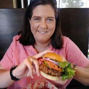Burgatory - McCandless - Burgers Near Me - Pittsburgh, Pennsylvania Burgatory - McCandless - Burgers Near Me - Pittsburgh, Pennsylvania