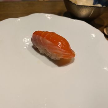 Sushi Suite 202 - Sushi Bars Near Me - Chicago, Illinois