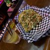 The Party on Western gift card