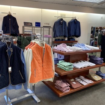 Sal Lauretta For Men - Spring selection - Accessories Near Me - Midland Park, New Jersey Sal Lauretta For Men - Spring selection - Accessories Near Me - Midland Park, New Jersey
