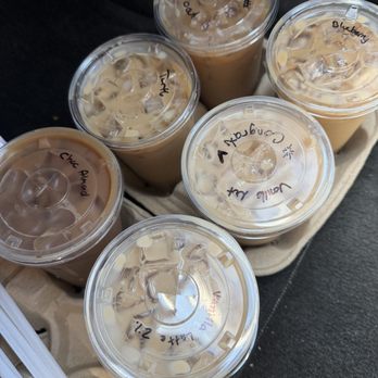 Premium Coffee Roasters - Coffee & Tea Near Me - Buffalo, New York Premium Coffee Roasters - Coffee & Tea Near Me - Buffalo, New York