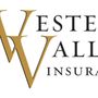 Photo of Western Valley Insurance Associates