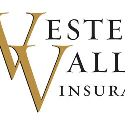 Western Valley Insurance Associates