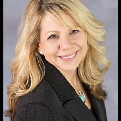 D'Ann Caylor - RE/MAX Integrity - D'Ann Caylor, Broker