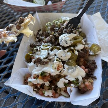 Taqueria Ktrina - Asada nachos - Tacos Near Me - Las Vegas, Nevada Taqueria Ktrina - Asada nachos - Tacos Near Me - Las Vegas, Nevada