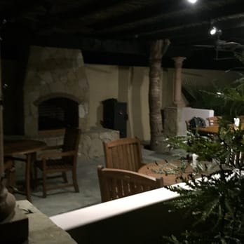 Cerritos Beach Inn - Hotels Near Me - El Pescadero, BCS Cerritos Beach Inn - Hotels Near Me - El Pescadero, BCS