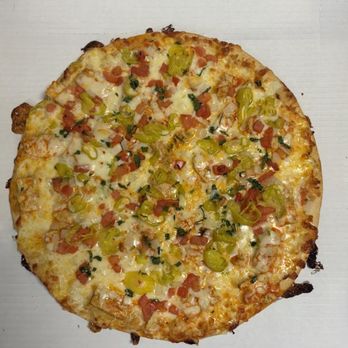 Pizzas Gina - Order today ! - Pizza Near Me - Eden Prairie, Minnesota Pizzas Gina - Order today ! - Pizza Near Me - Eden Prairie, Minnesota