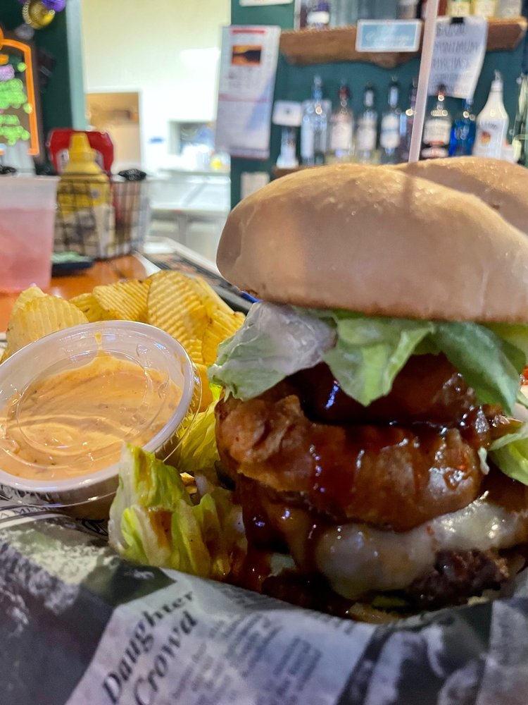 VILLAGE PUMP Updated August 2024 17 Photos 11575 S US Hwy 53