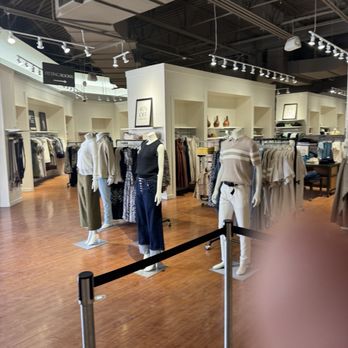 Banana Republic Factory Store - Men's Clothing Near Me - Canutillo, Texas Banana Republic Factory Store - Men's Clothing Near Me - Canutillo, Texas